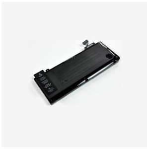 Apple A1322