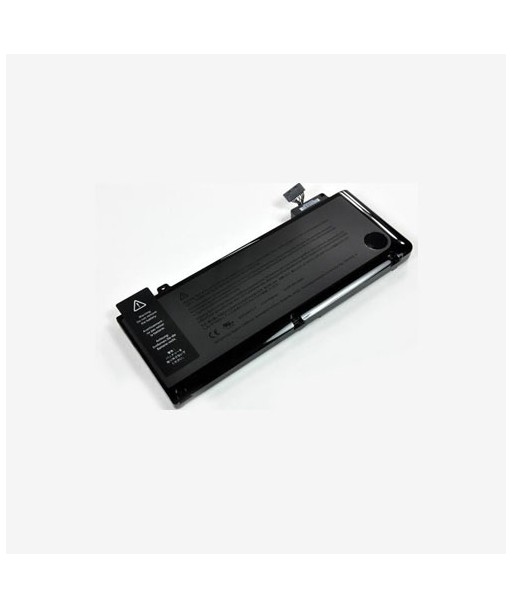 Apple A1322