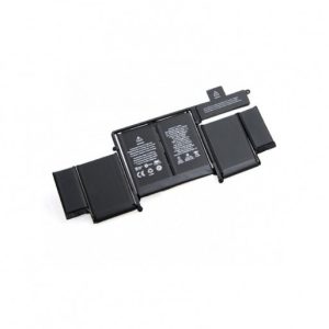 APPLE A1502