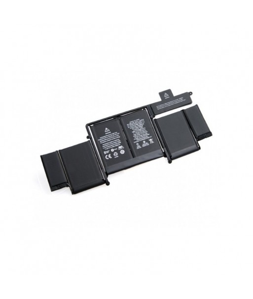 APPLE A1502
