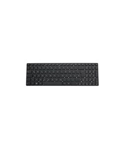Asus K55VD