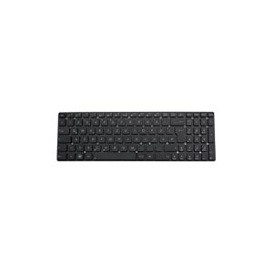 Asus K55VD