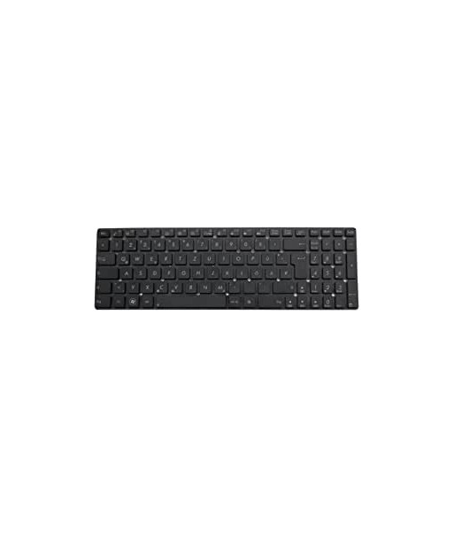 Asus K55VD