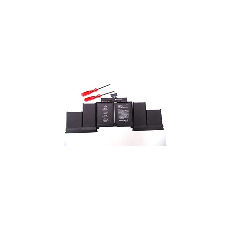 Apple A1618 – Image 3