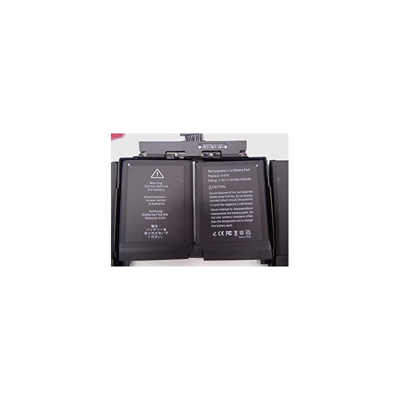 Apple A1618 – Image 4