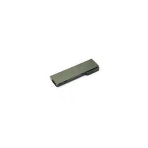 Batterie HP 8460