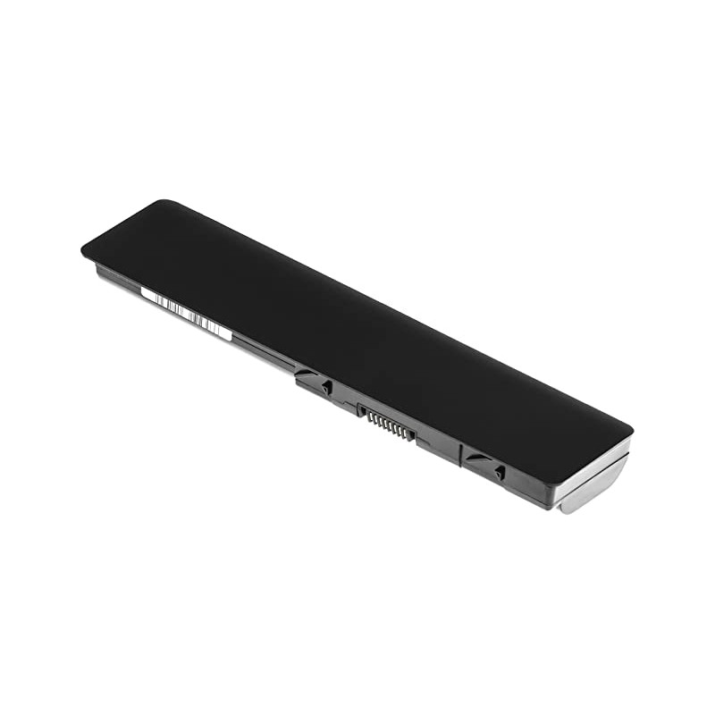Batterie HP DV5 – Image 2