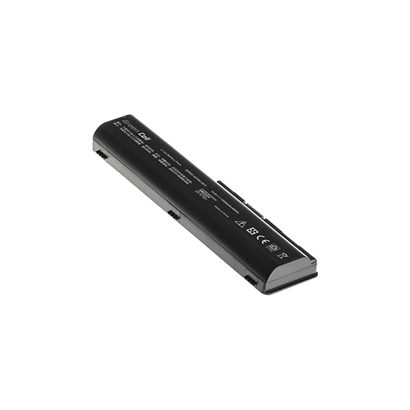 Batterie HP DV5 – Image 3