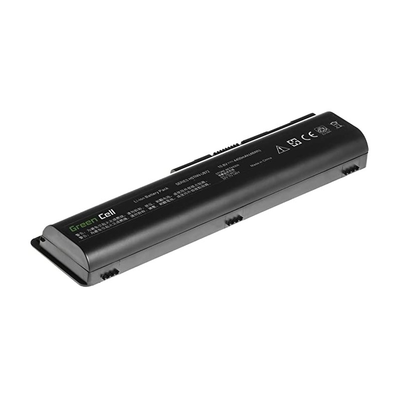 Batterie HP DV5 – Image 4