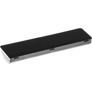 Batterie HP DV5