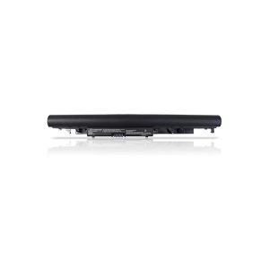 Batterie HP JC04