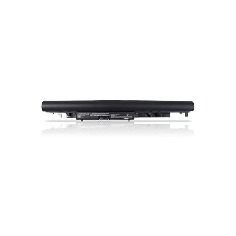 Batterie HP JC04