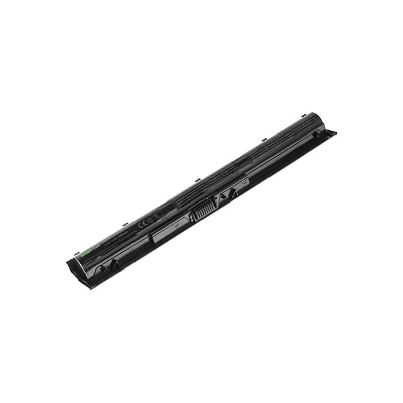 Batterie HP KI04