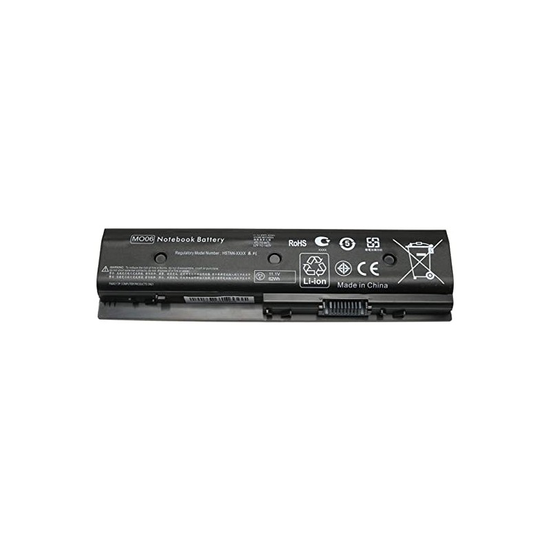 Batterie HP MO09 – Image 2