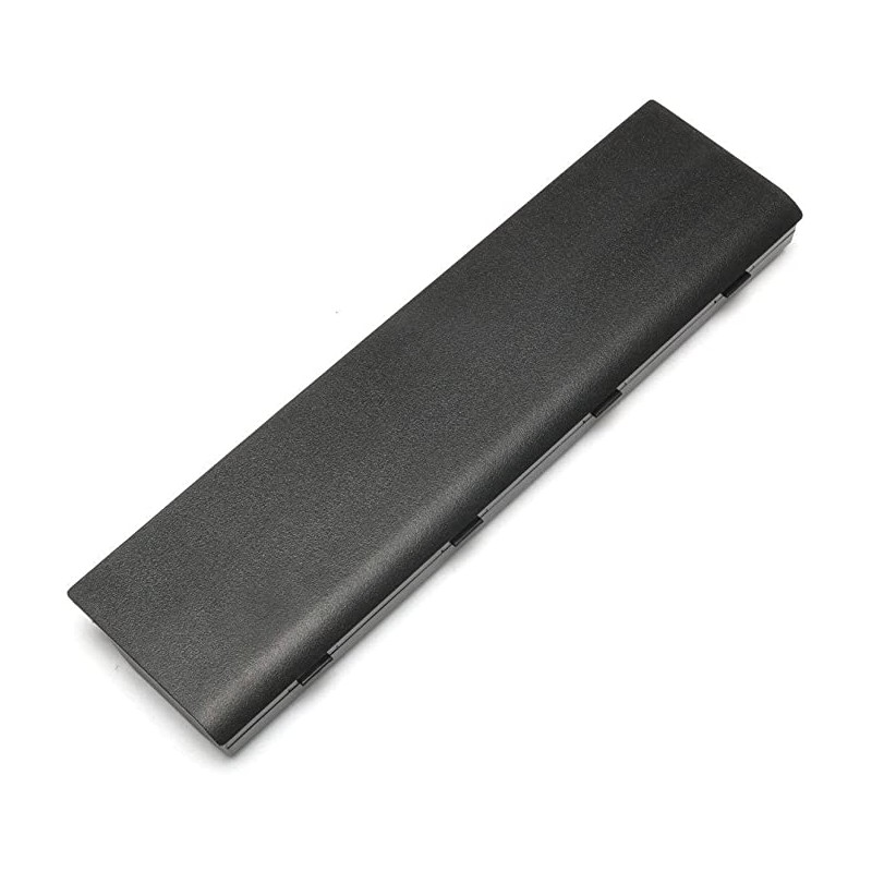 Batterie HP MO09 – Image 3