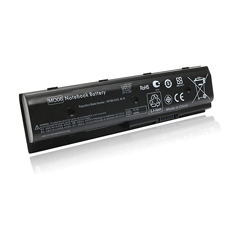 Batterie HP MO09 – Image 5