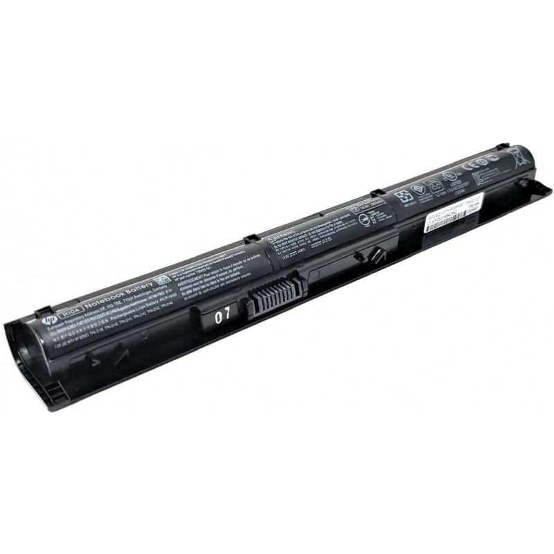Batterie HP RI04