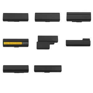 Batteries