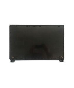 Carcasse ABH Acer E1-510 E1-530 E1-532 E1-570 E1-532 E1-572G