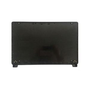 Carcasse ABH Acer E1-510 E1-530 E1-532 E1-570 E1-532 E1-572G