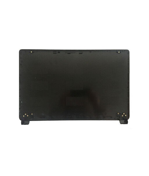 Carcasse ABH Acer E1-510 E1-530 E1-532 E1-570 E1-532 E1-572G