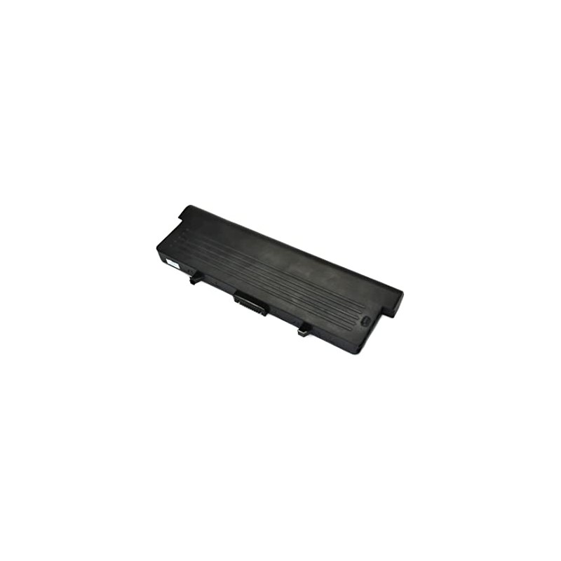 Dell 1525 – Image 2