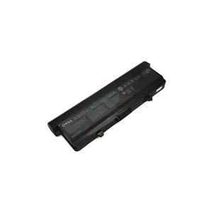 Dell 1525
