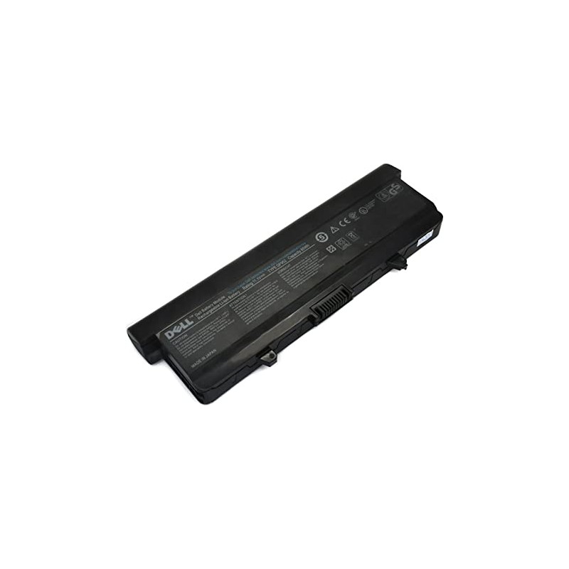 Dell 1525