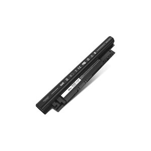 Dell 3521 (11V)