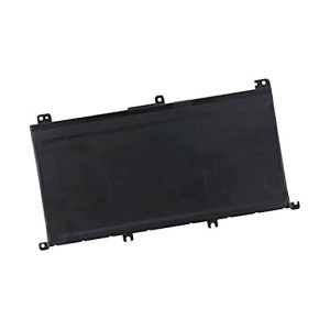 Dell 357F9