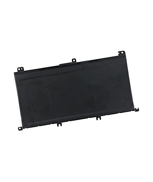 Dell 357F9
