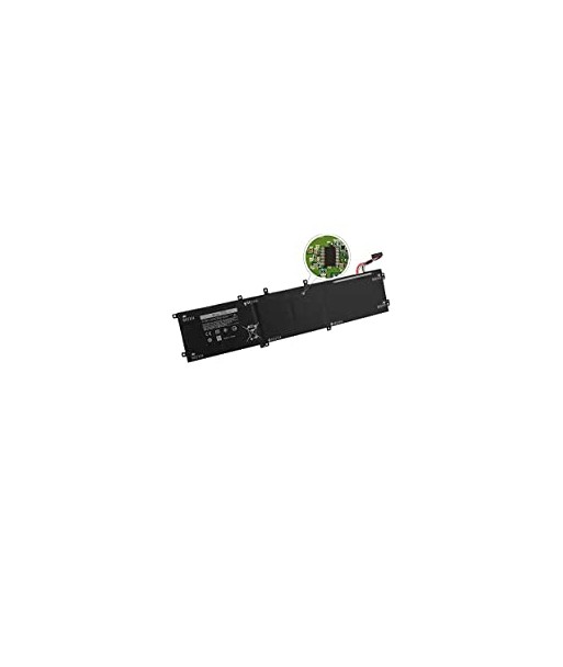 DELL 6GTPY – Image 2