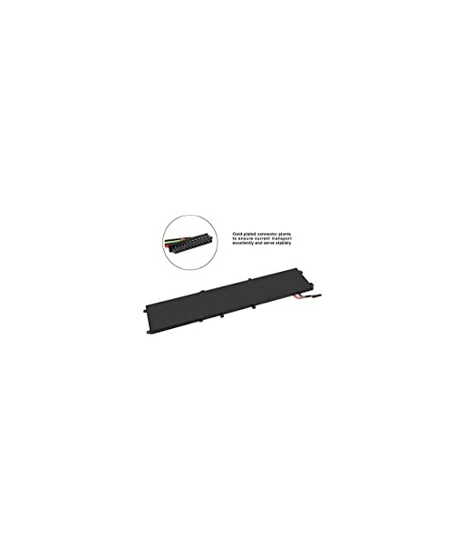 DELL 6GTPY – Image 3