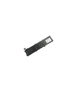 DELL 6GTPY