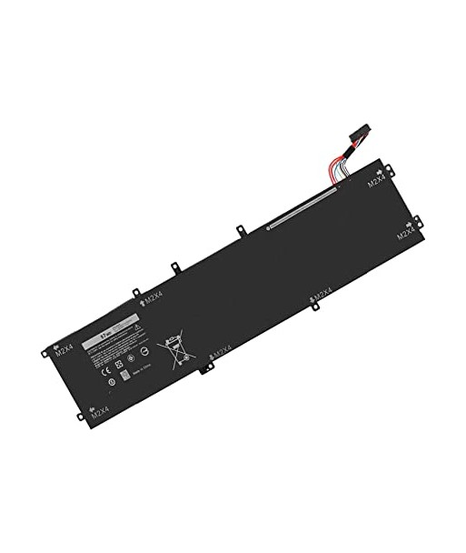 DELL 6GTPY – Image 4