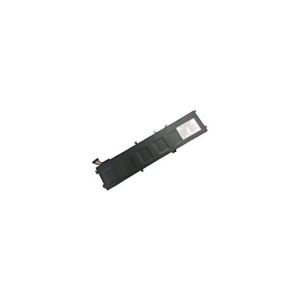 DELL 6GTPY