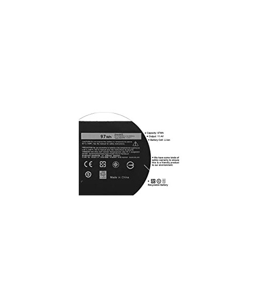 DELL 6GTPY – Image 5