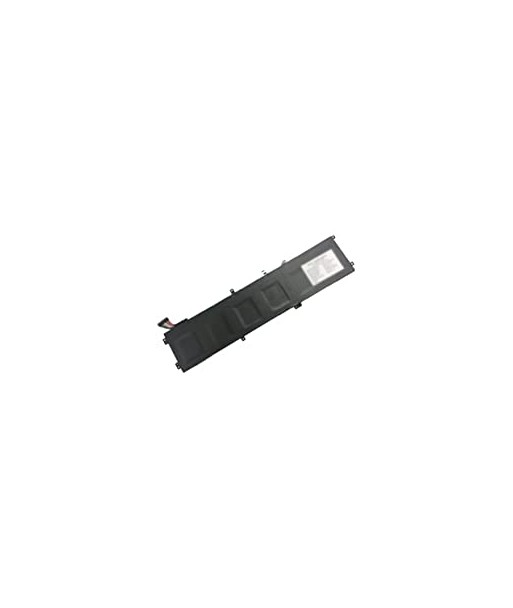 DELL 6GTPY