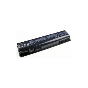 Dell A840