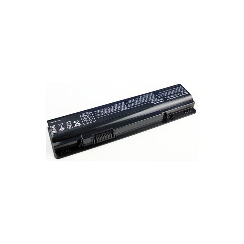 Dell A840