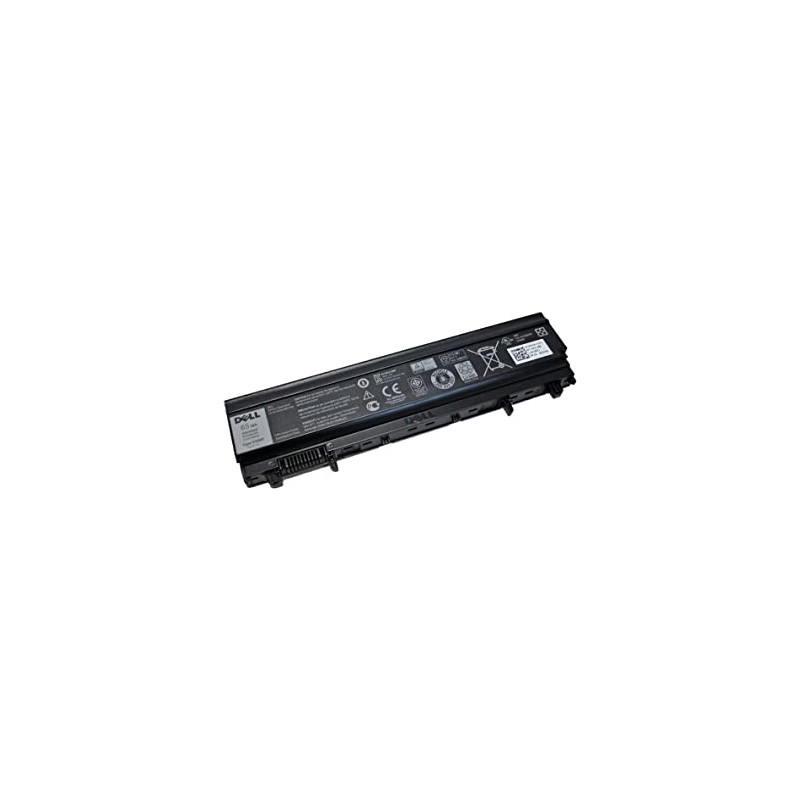 Dell E5440 – Image 2