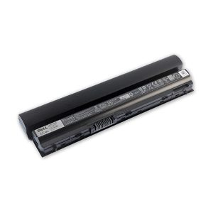 Dell E6320