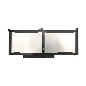 DELL F3YGT 62WH