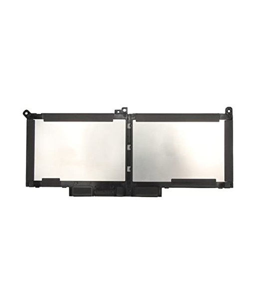 DELL F3YGT 62WH