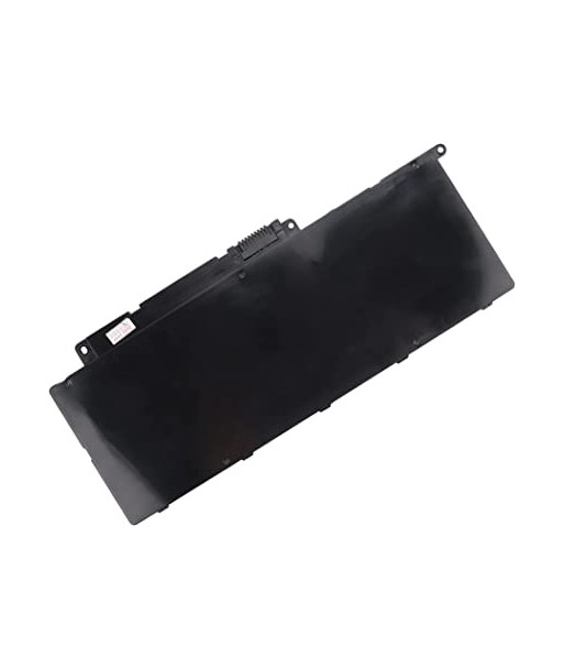 DELL F7HVR – Image 2