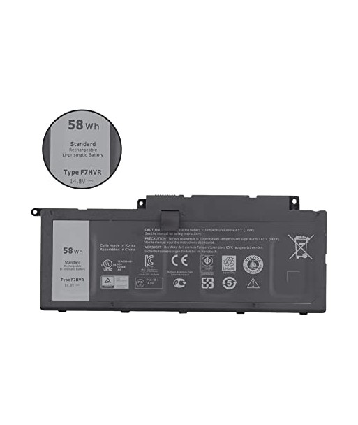 DELL F7HVR – Image 3