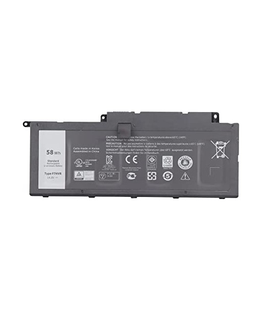 DELL F7HVR – Image 4