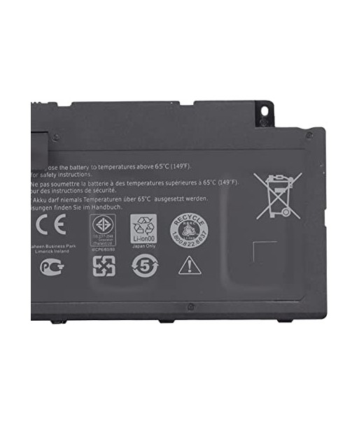 DELL F7HVR – Image 5