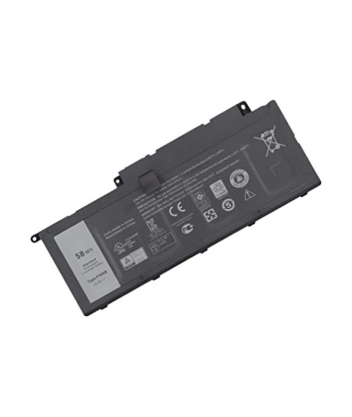 DELL F7HVR – Image 6