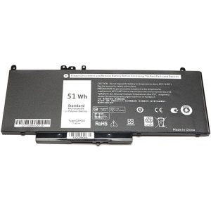 Dell G5M10
